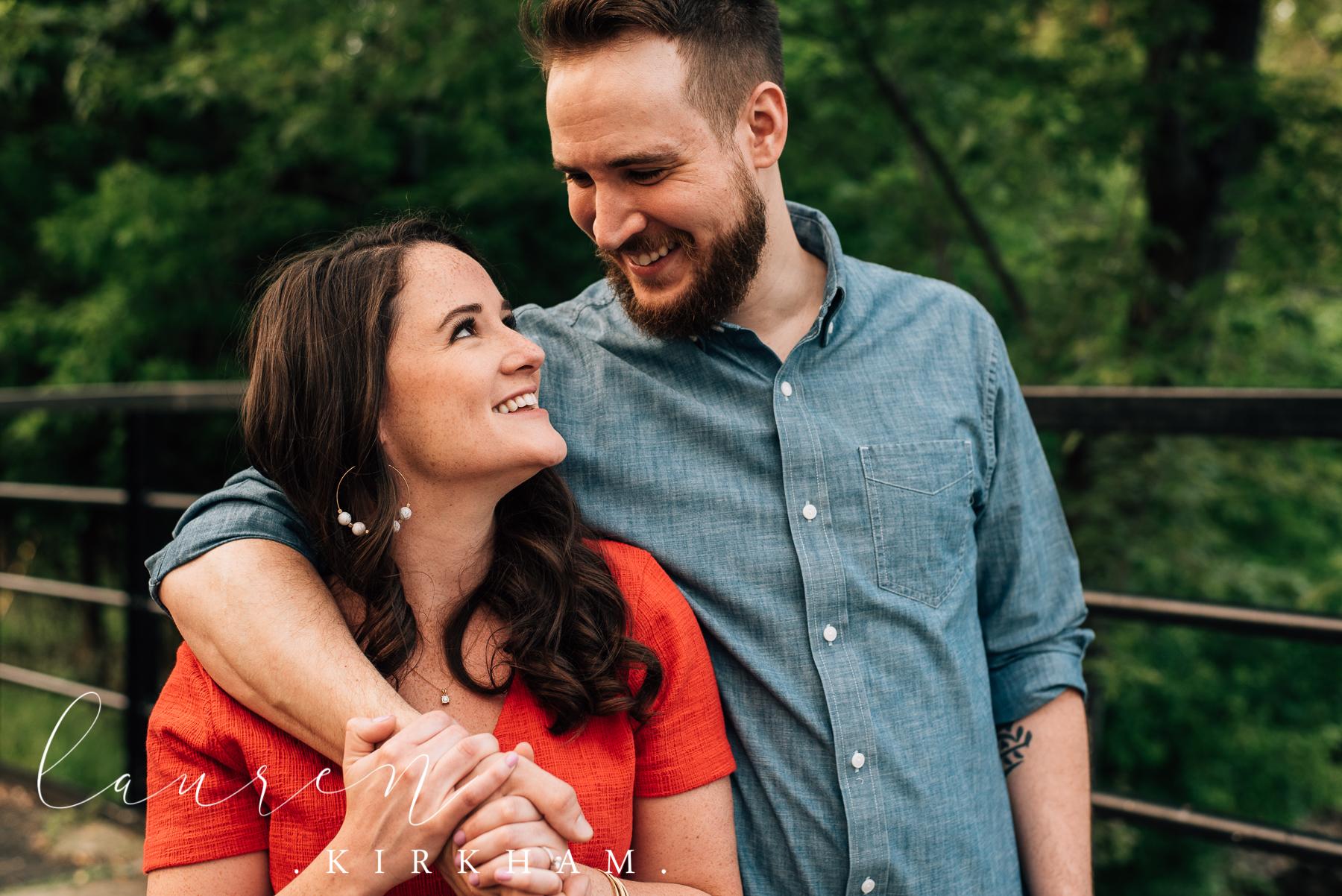 The Wedding Website of Eleanor Grady and Eric Fiacco