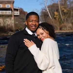 Our Newlywed Fund