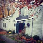 Bigelow Brewing Company