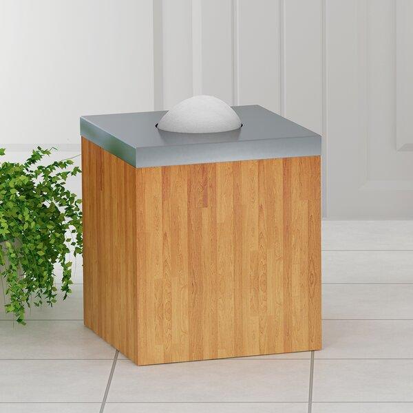 Benedick Boutique Tissue Box Cover