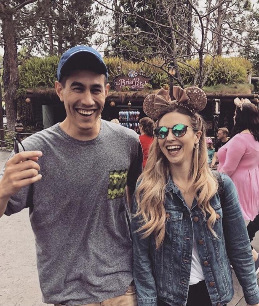 bf82b2fe-0547-4fb6-ae63-54c3c8511e6b