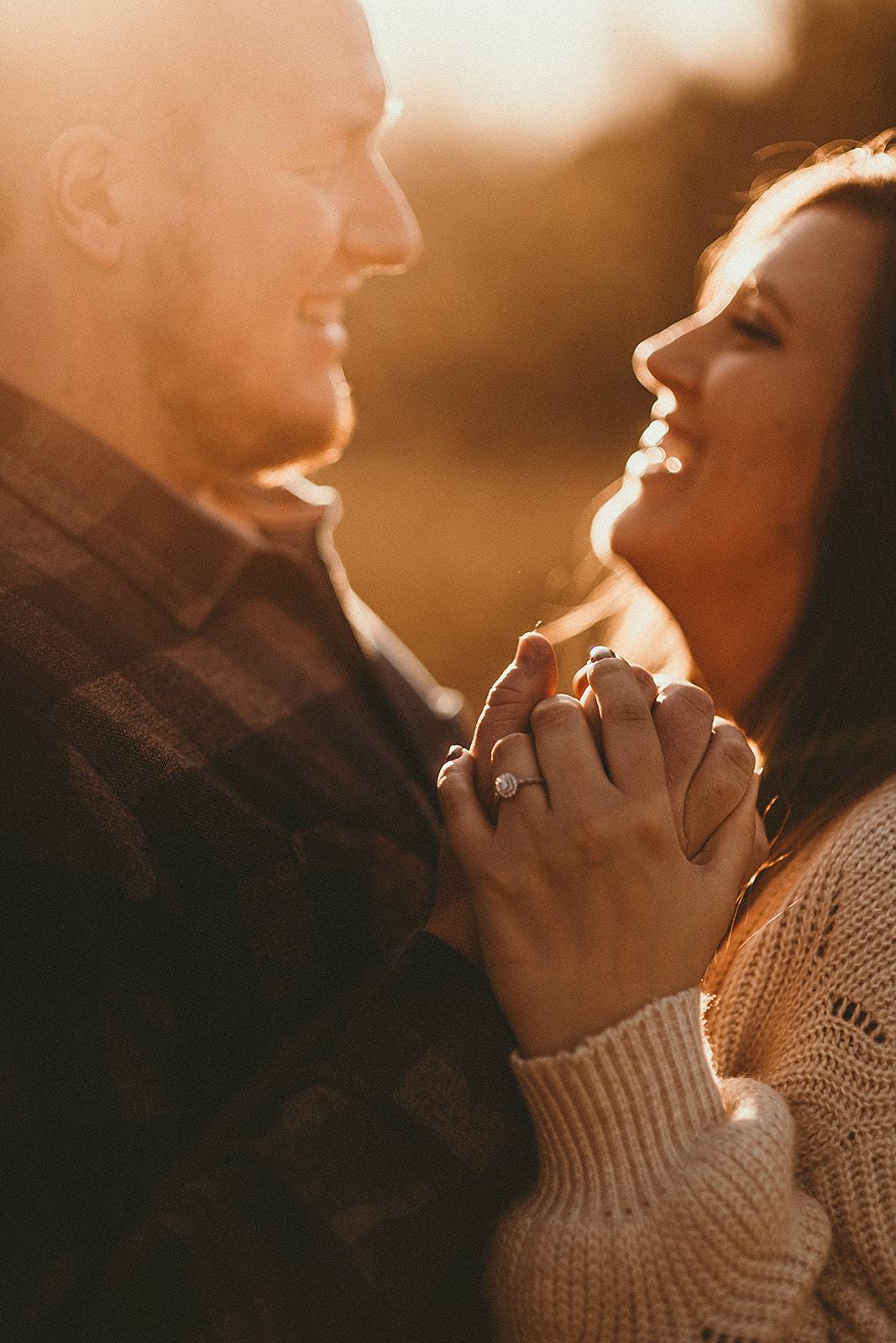 The Wedding Website of Katie Frederickson and Eric Kraynik