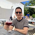 Hudson Valley Brewery