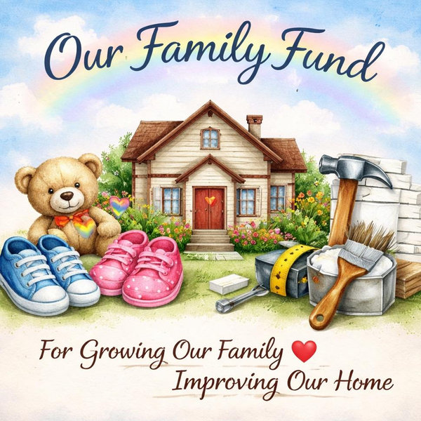 Family Fund