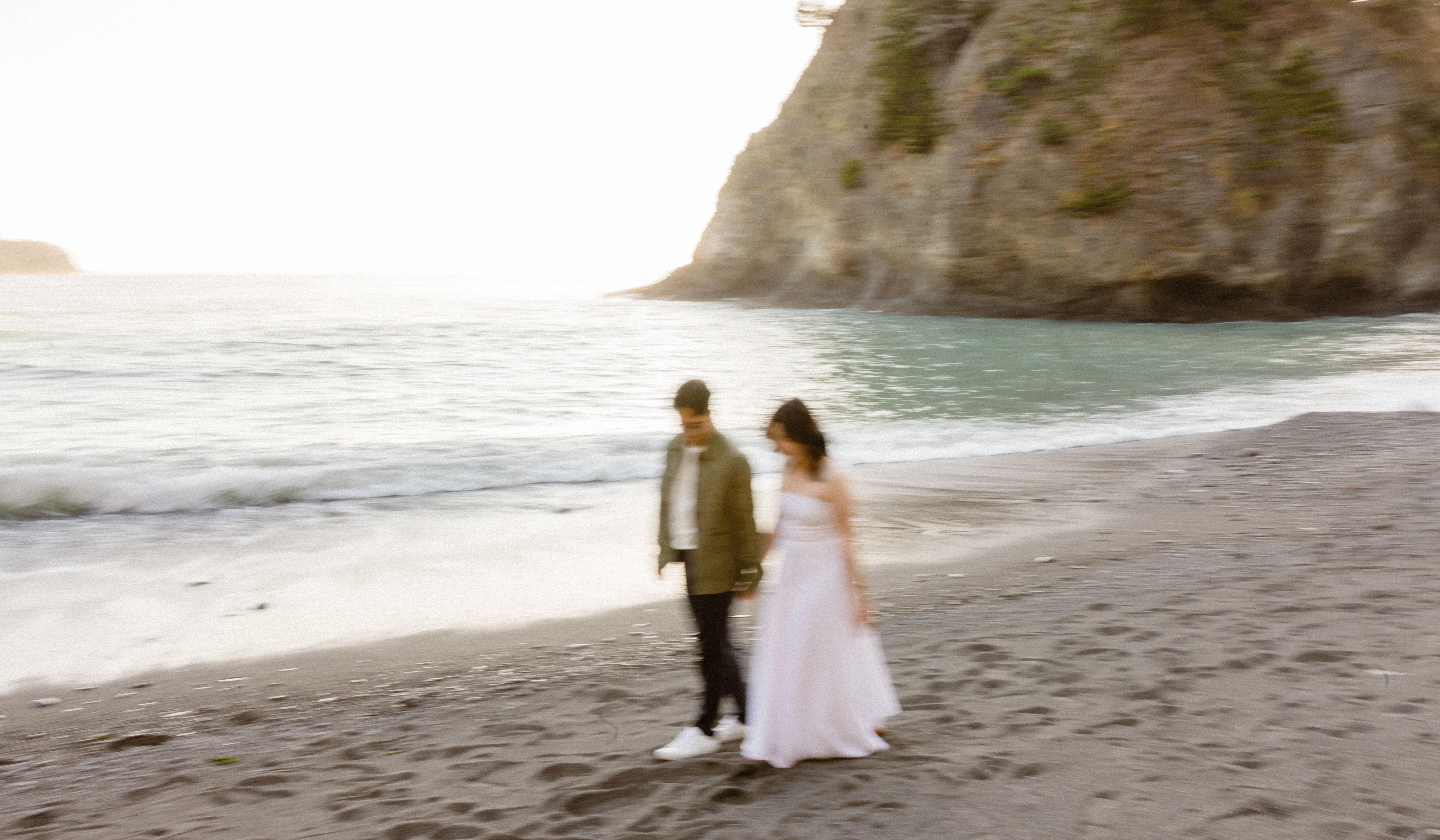 Hero Slideshow Image 0