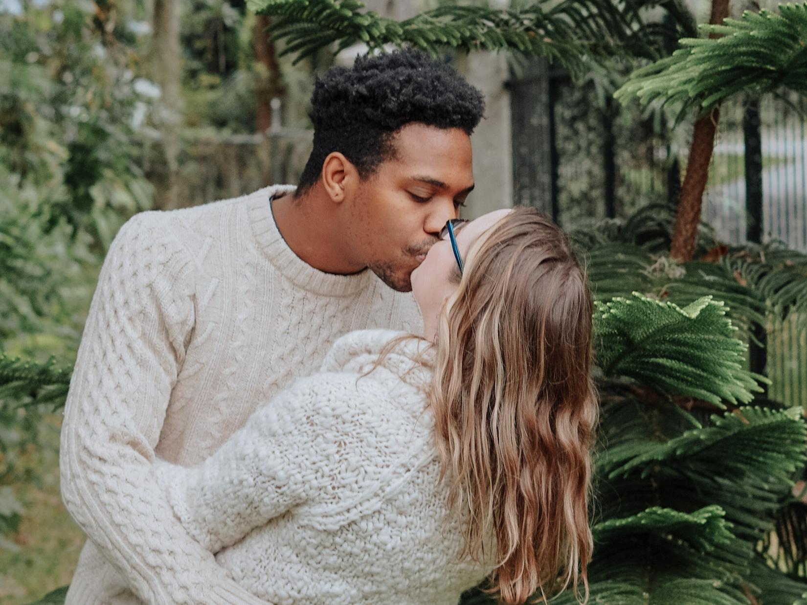 The Wedding Website of Danielle Coyle and Bryan Watson
