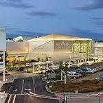 King of Prussia Mall