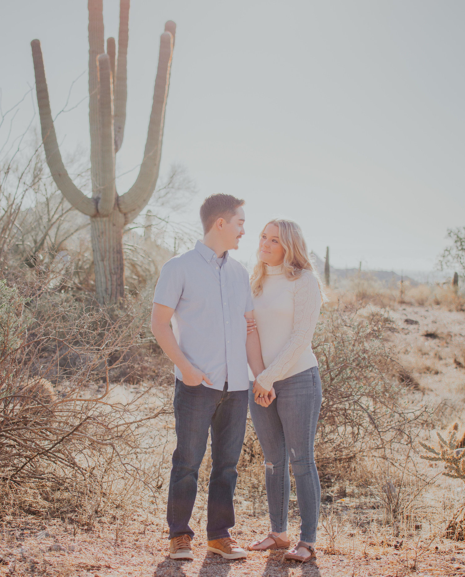 The Wedding Website of Katie Luckraft and Nick Rothrock