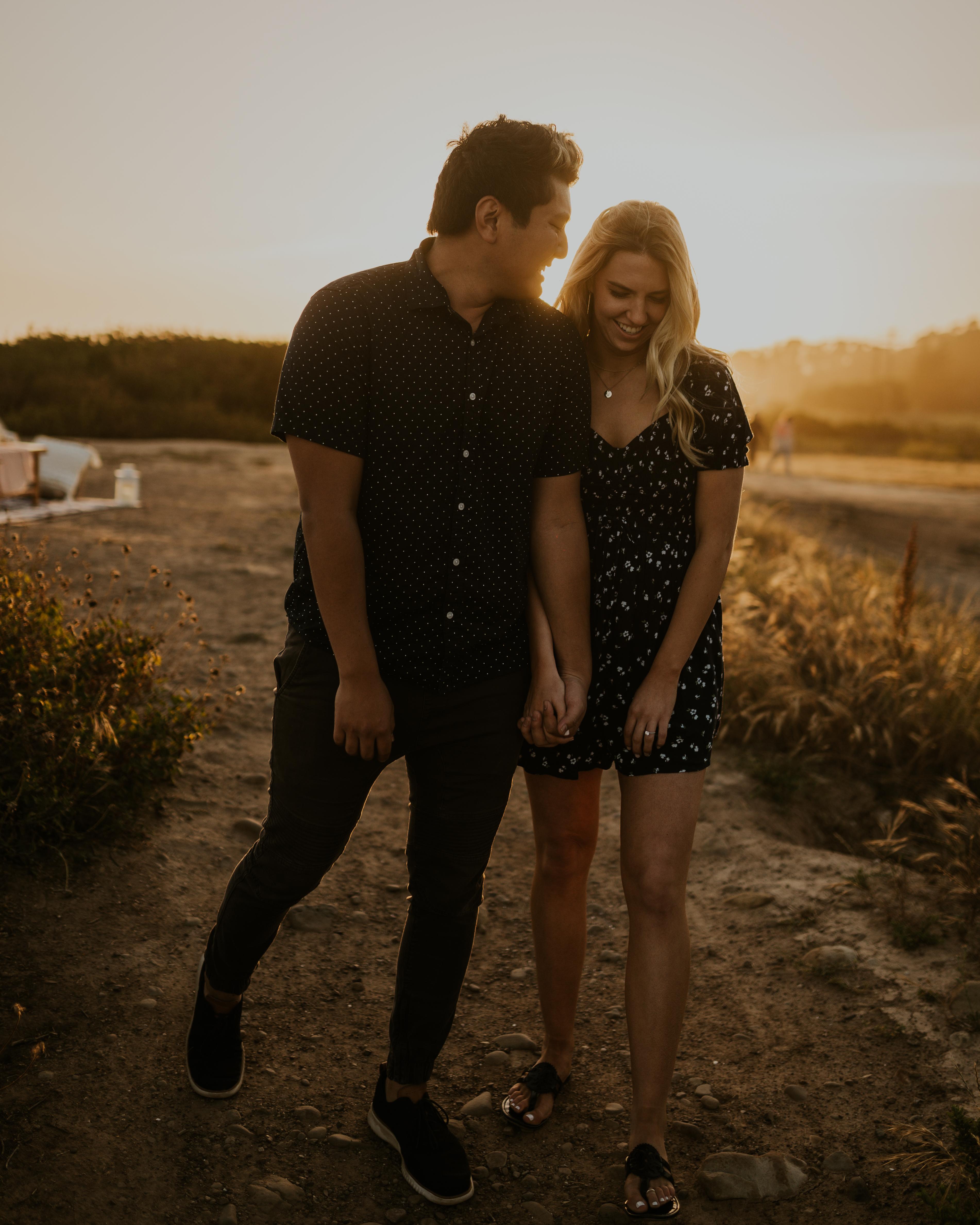 The Wedding Website of Allie Williams and Jason Paras