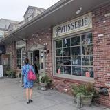 Main St.