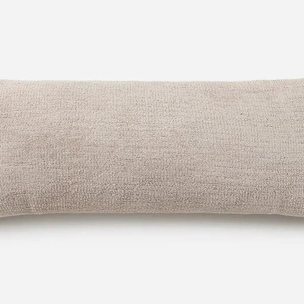 Snug Lumbar Pillow