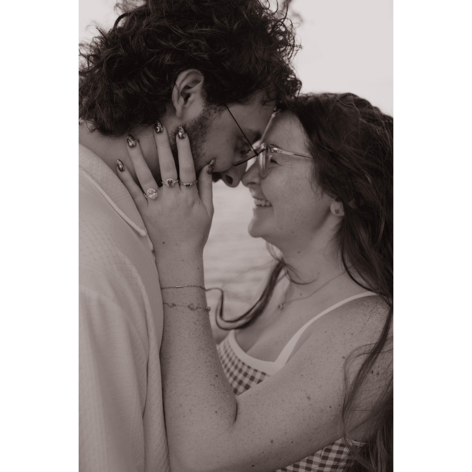 June 8, 2025 - Our Engagement