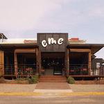 Eme cafe
