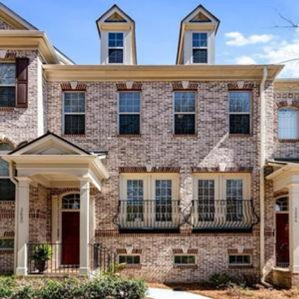 Home Renovation Fund
