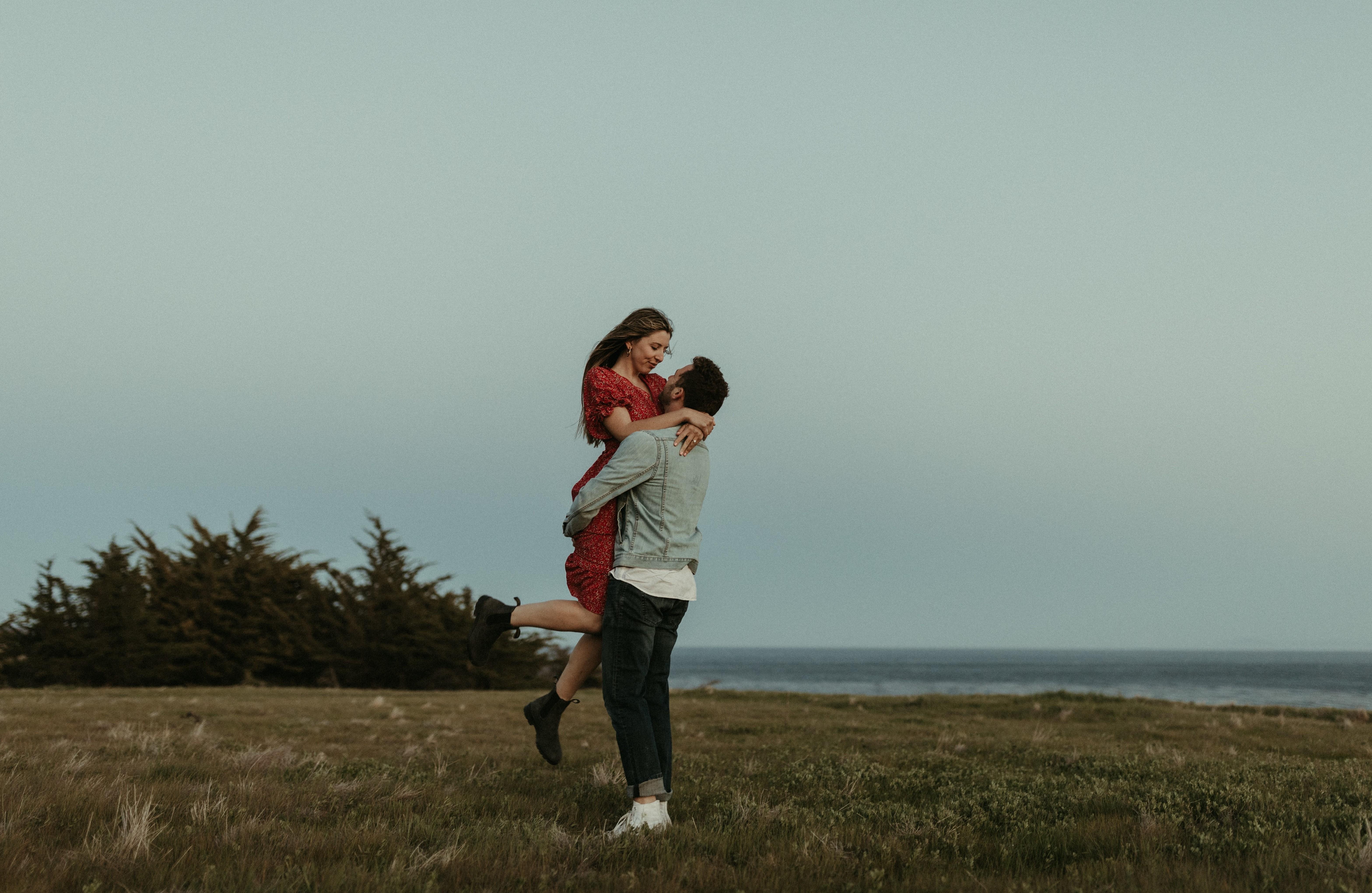 The Wedding Website of Clarissa Strayer and Alex LeBrun