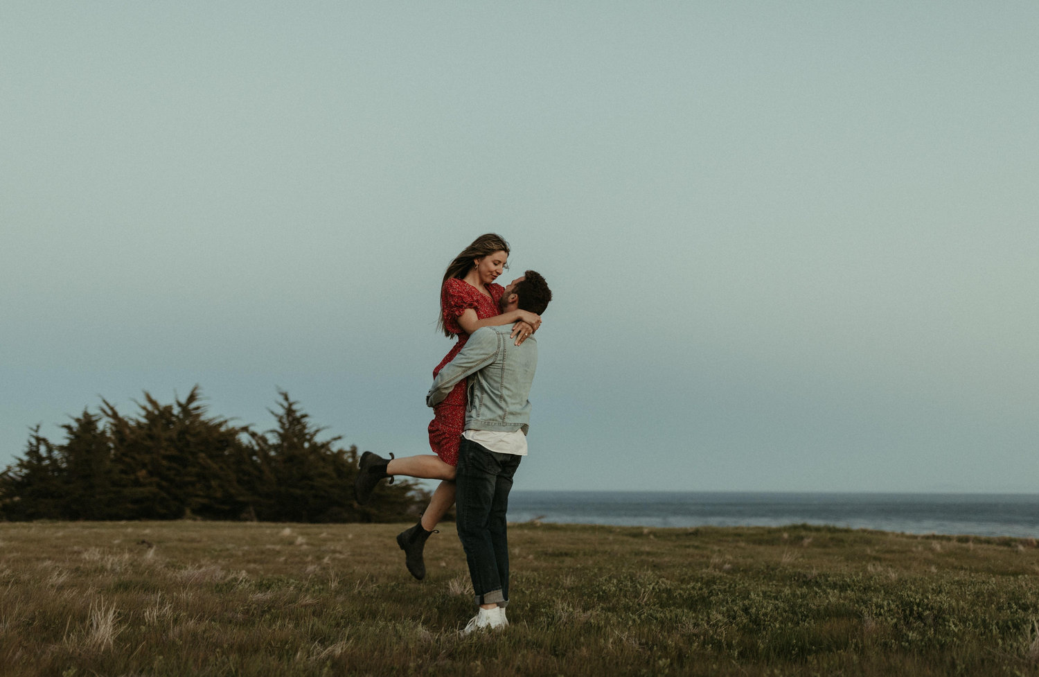 The Wedding Website of Clarissa Strayer and Alex LeBrun