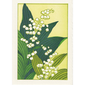 Saturn Press Letterpress Cards (or Bundles)