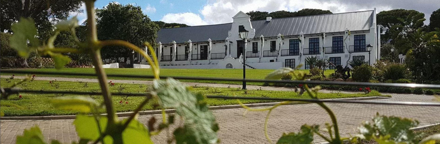 The Wedding Website of Lishka Lakatos and Shawn Rossouw