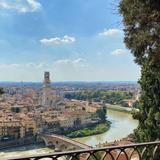 Verona