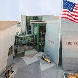 The National WWII Museum