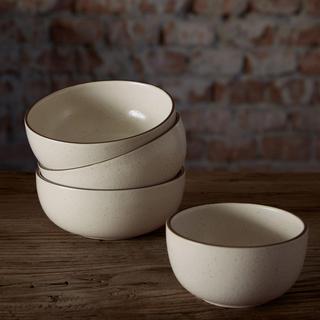 Monterosa Fruit Bowl, Set of 2