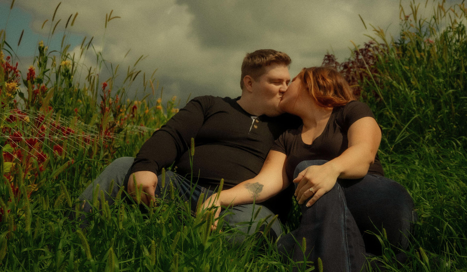 Footer image