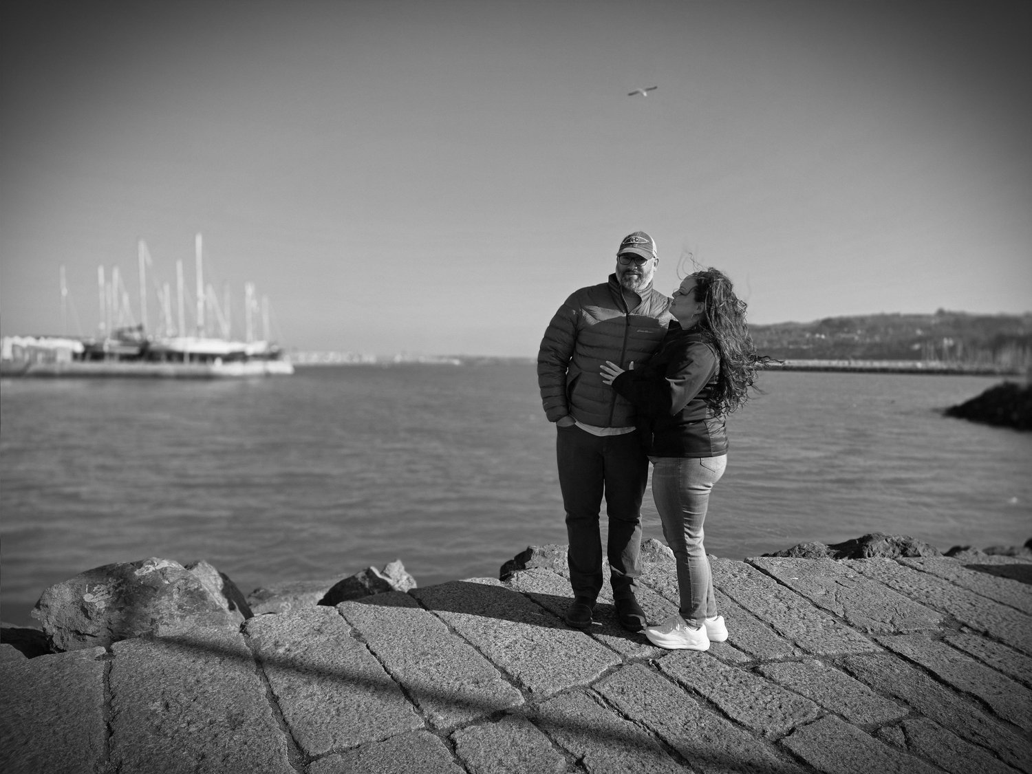 The Wedding Website of Mary Bell and Jordan Nicely