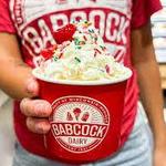 Babcock Dairy Store