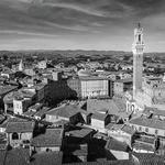 Visit Siena
