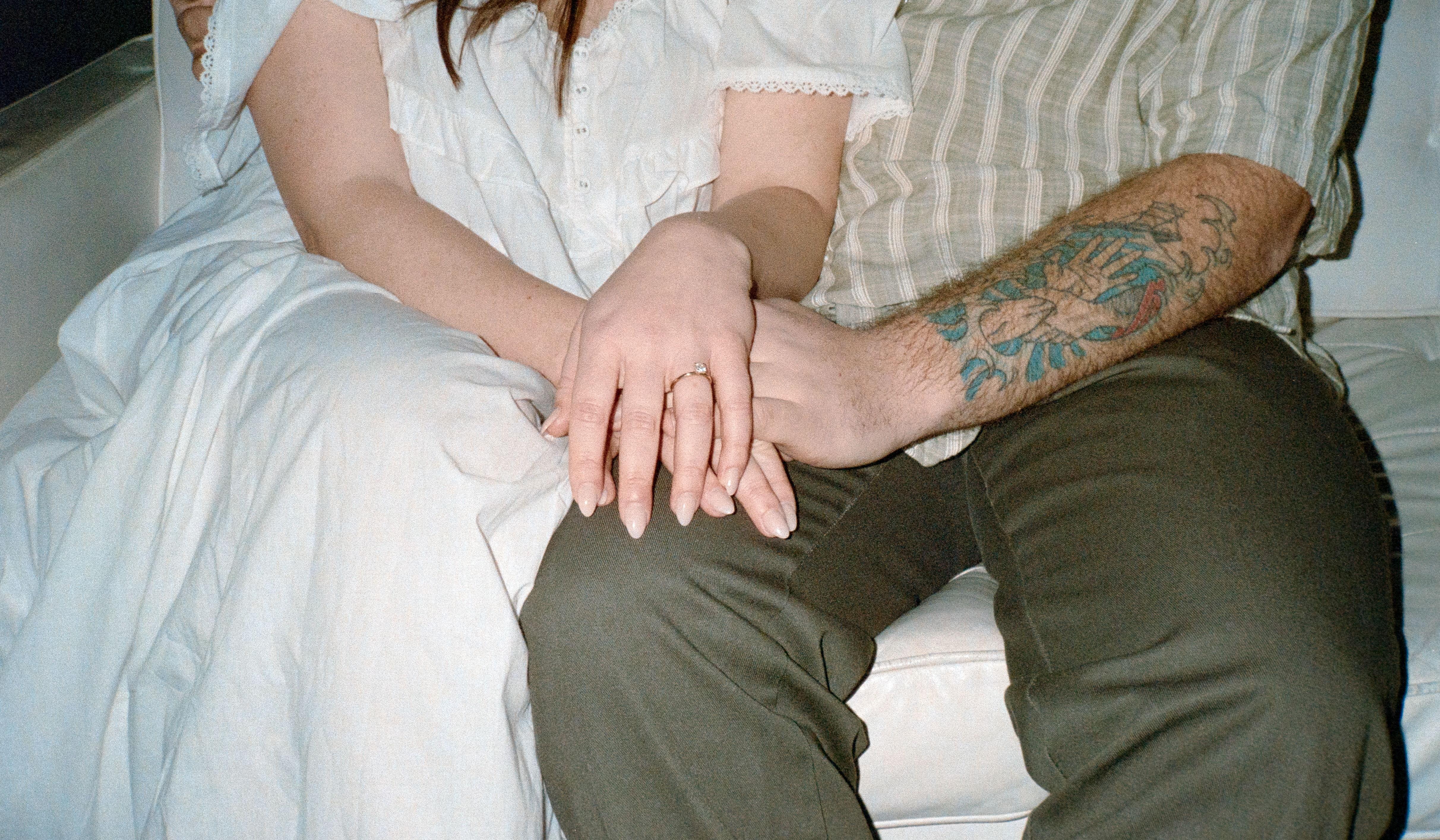 Footer image
