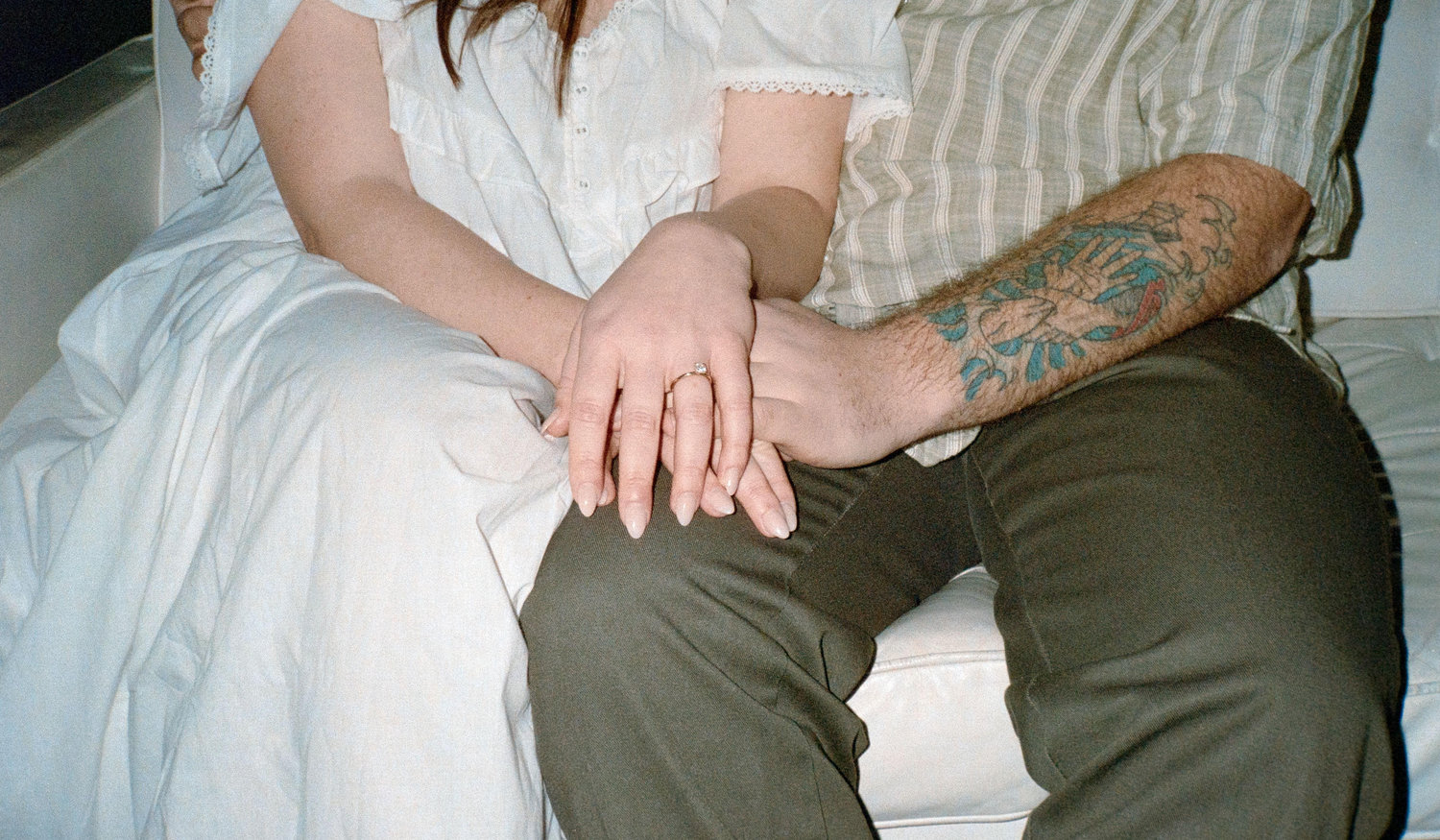 Footer image
