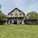 Beachaven Vineyards & Winery