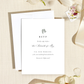 pdp_rsvp_envelope