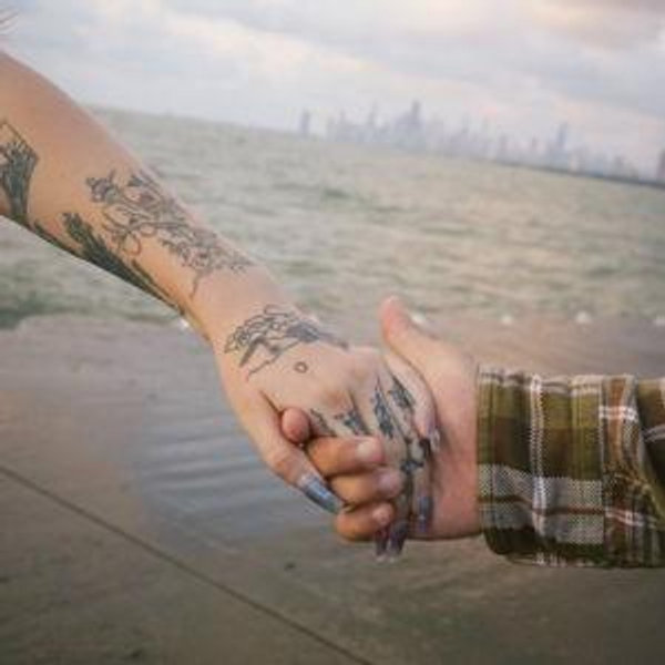 Our newlywed fund