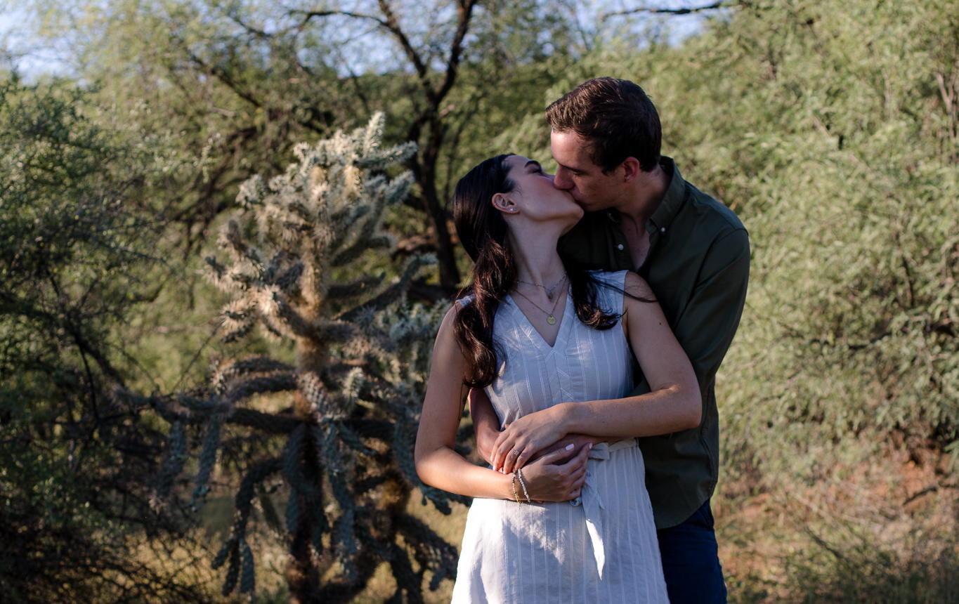 The Wedding Website of Liliane Leaser and Caleb Leaser