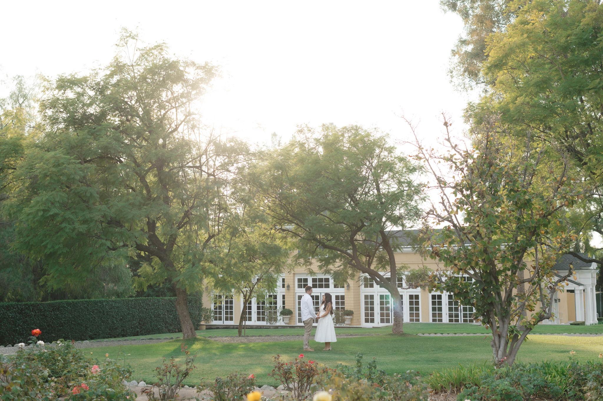 The Wedding Website of Sarah Guerrero and Trevor Brzezniak