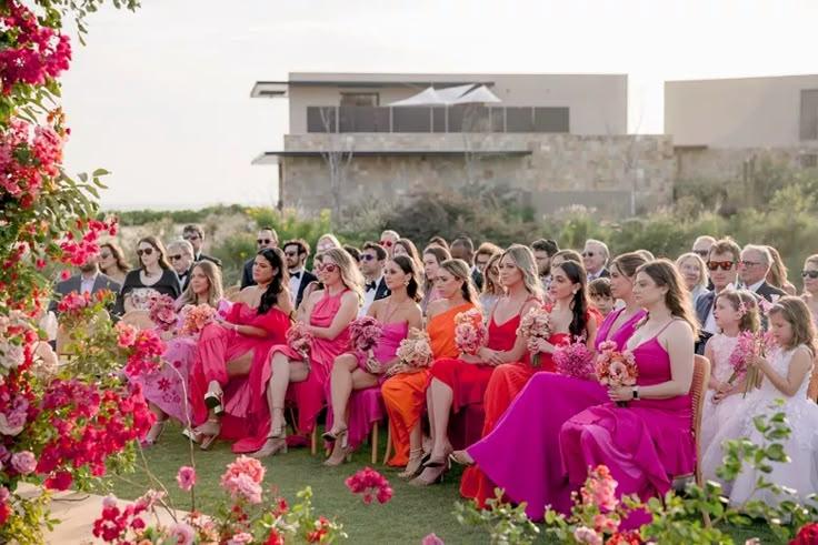 The Wedding Website of Katherine Pinzon and Julian Ferrer