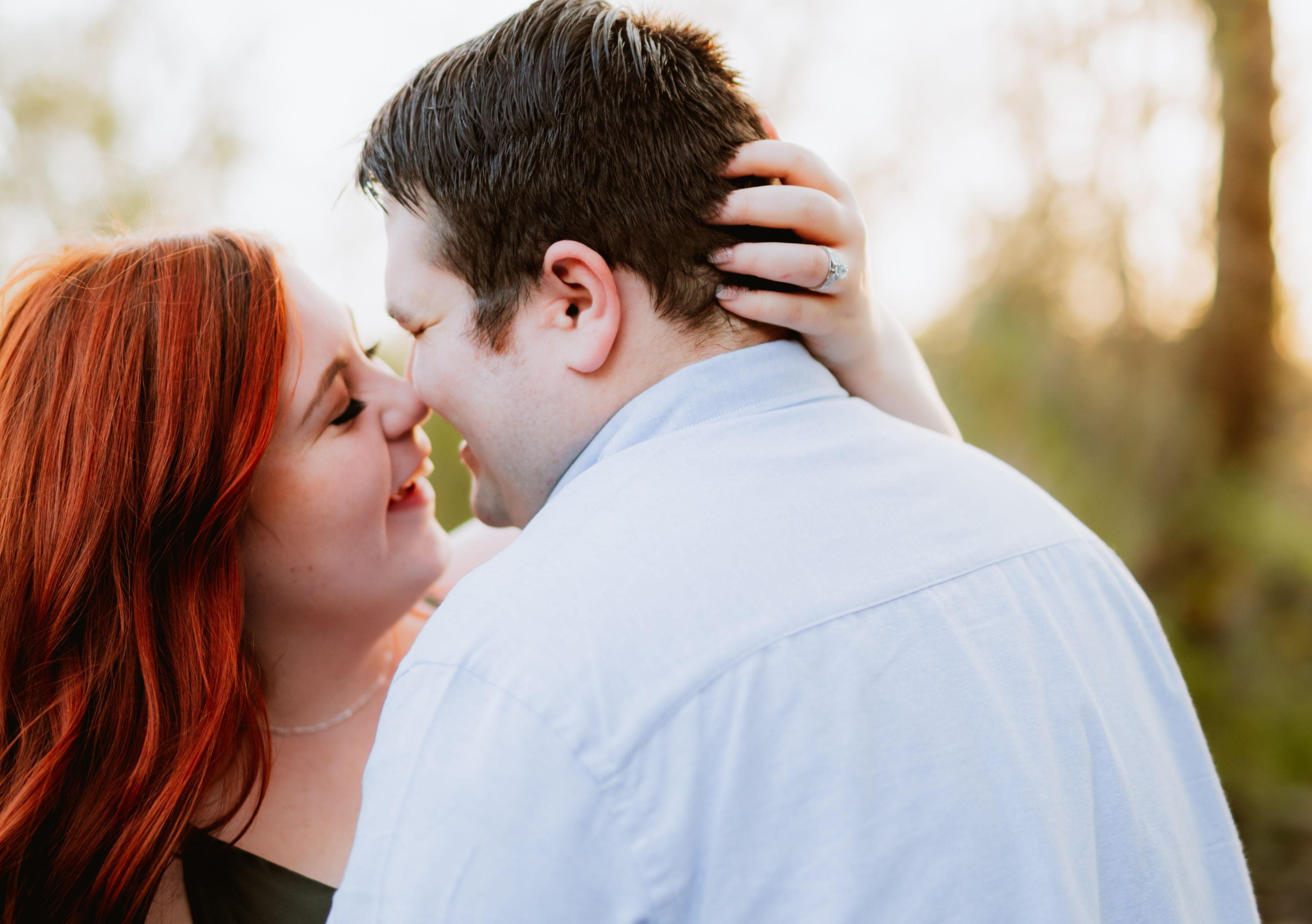 The Wedding Website of Bailey Ward and Jordan MacLean