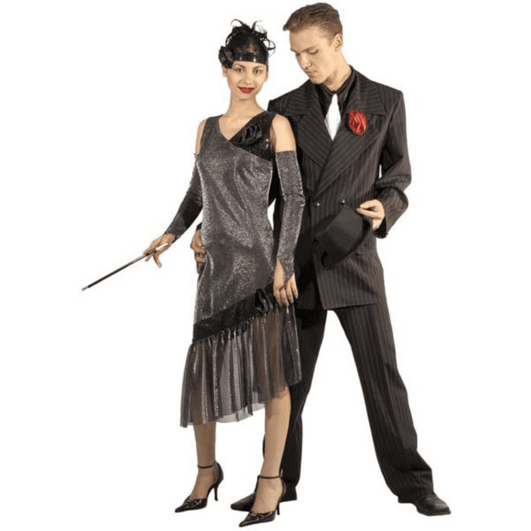 The Wedding Website of Roxanna Cristel Rocha and Daniel Alexander Enriquez