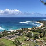 North Shore