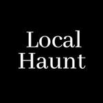 A Dopo Sourdough Pizza