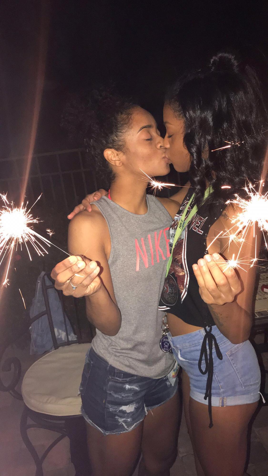 Fourth of July 18'