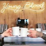 Young Blood Coffee