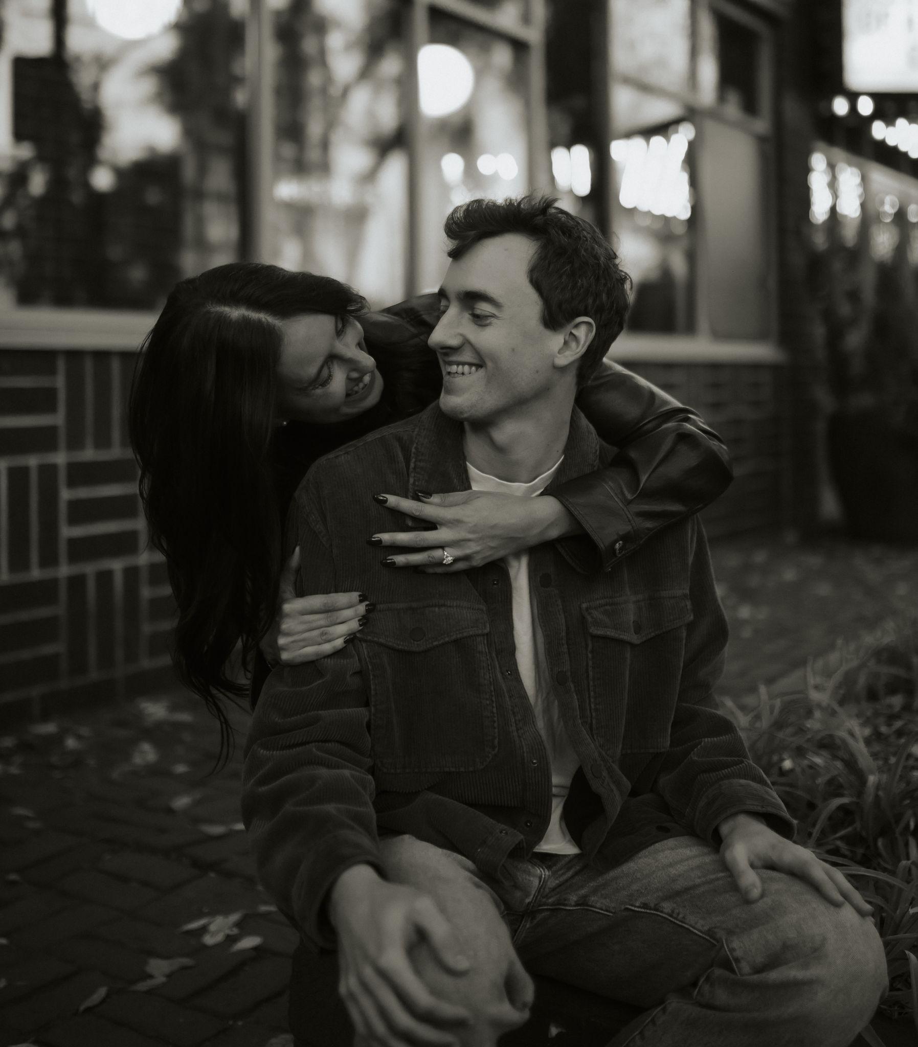 bf87f386-2b1b-4a86-8ba8-998cb69632d7