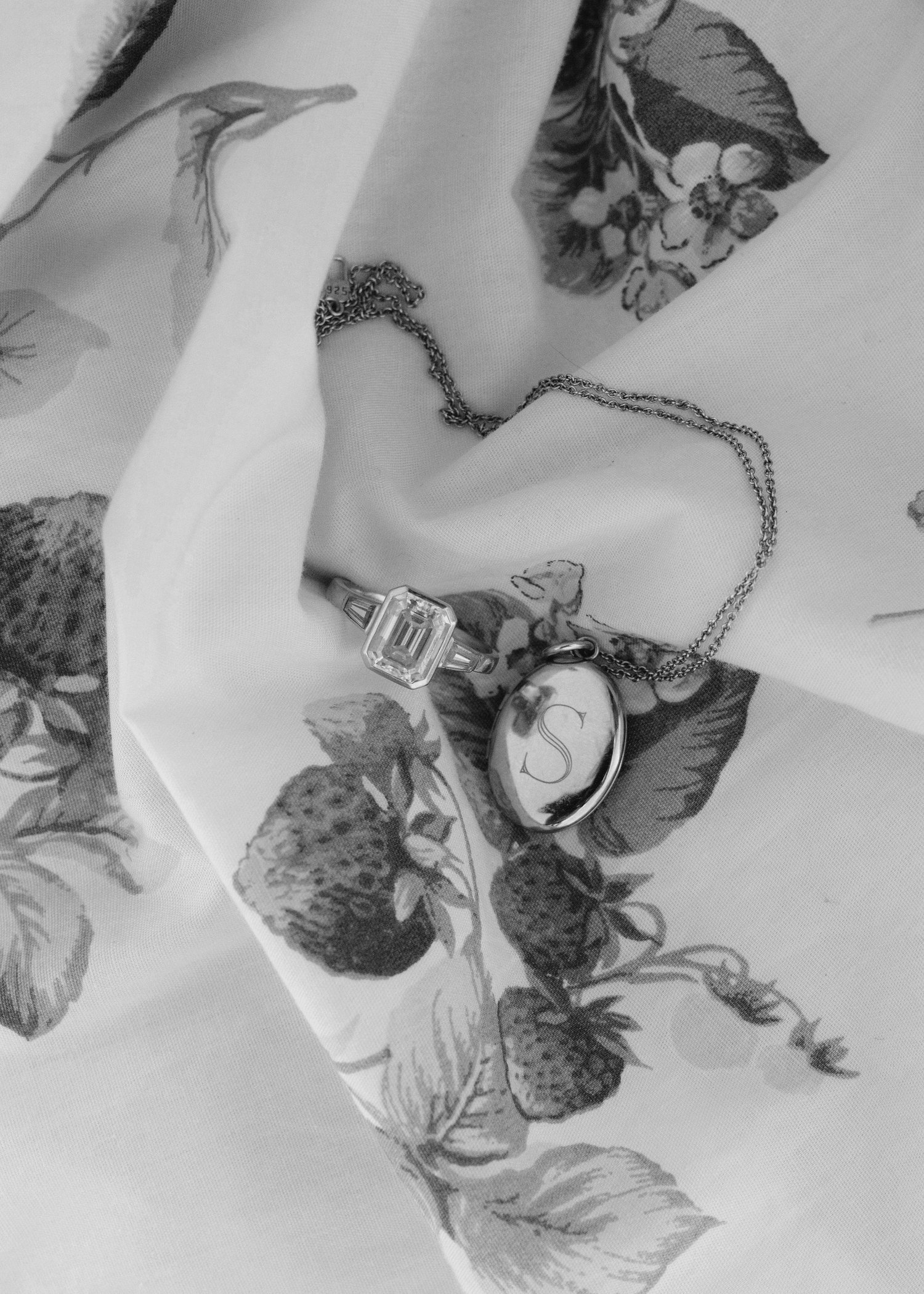 The Wedding Website of Lee Ashlee Fletcher and Scott Robinson