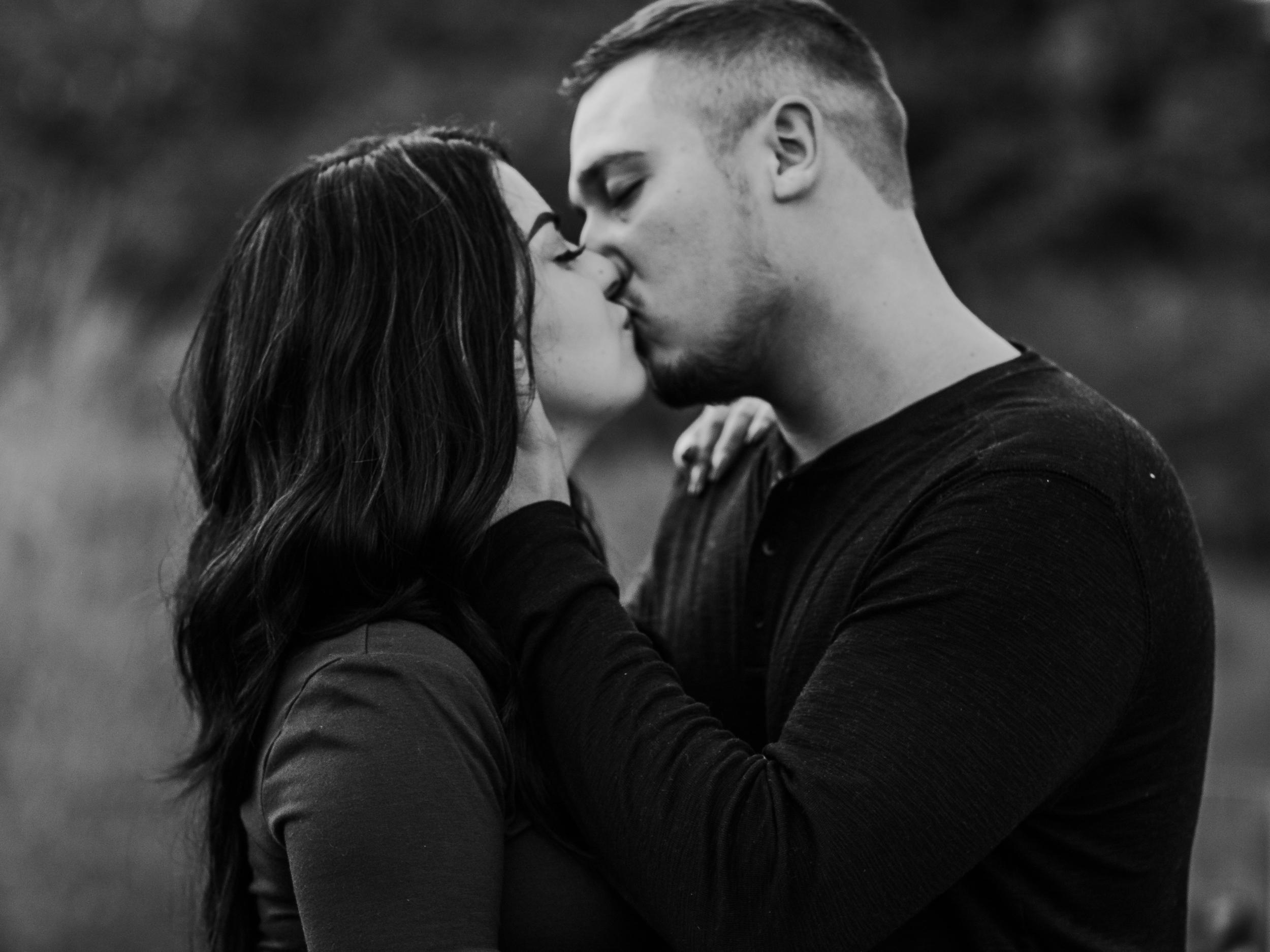 The Wedding Website of Ebby Phillips and Joshua Barnhart