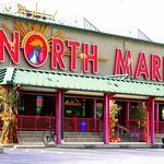 North Market
