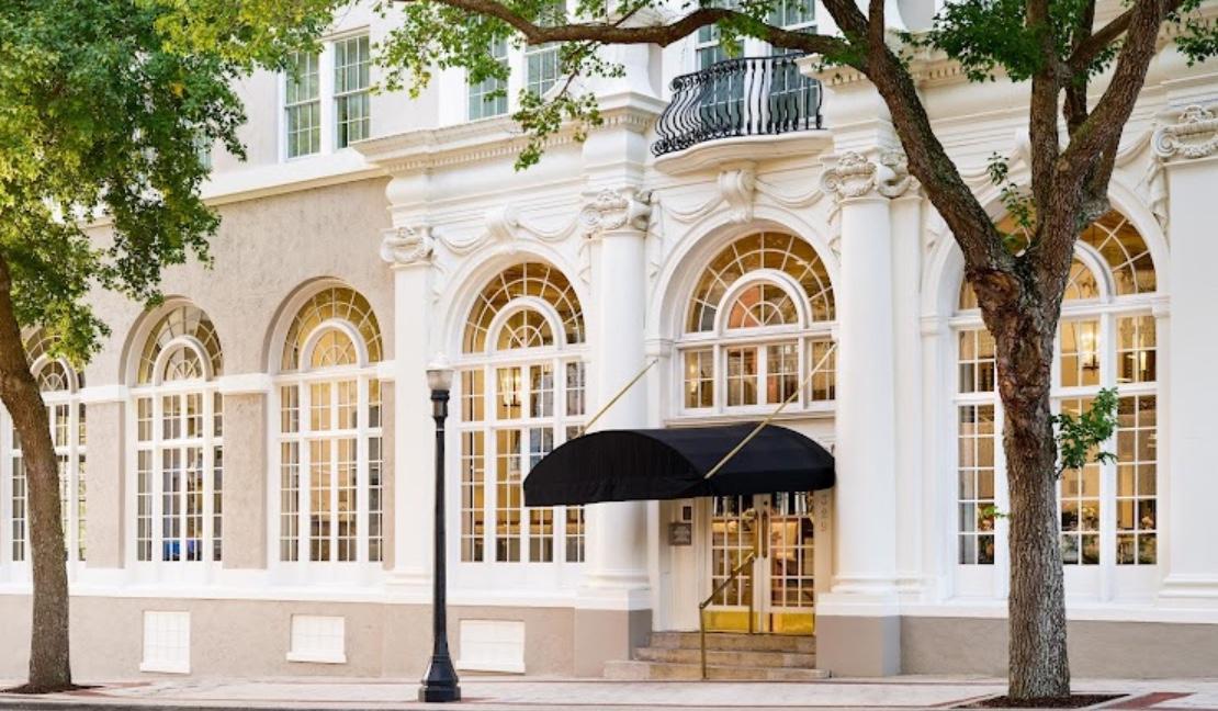 The Wedding Website of Stephanie Lopez and Dominic Church