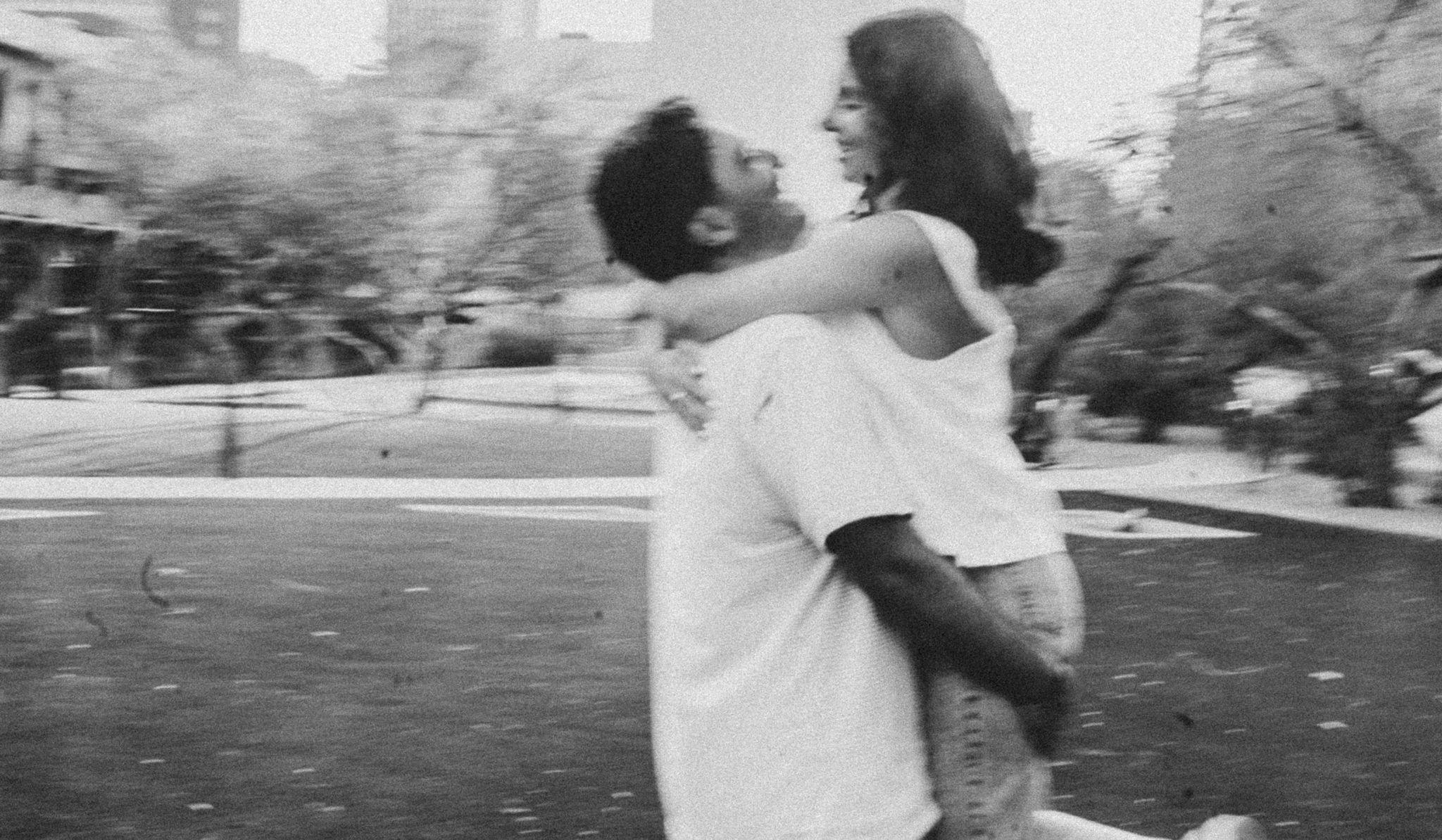 Hero Slideshow Image 3