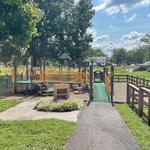 Brandon Park